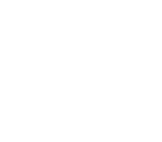 Elsta