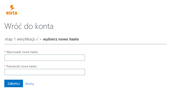 step4