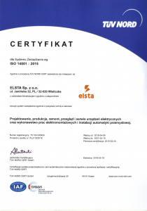 ISO14001PL