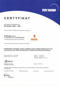 ISO18001PL