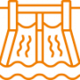 hydroelektronia-icon